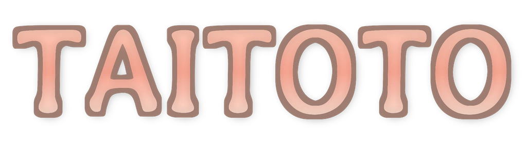 TAITOTO